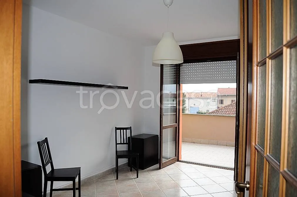 dining_room
