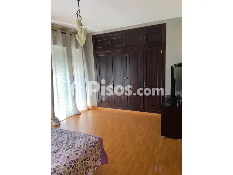 Camere da letto - Duplex House with Balcony in Centre