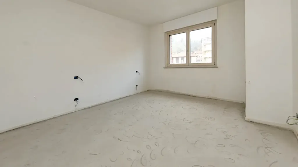 other_room