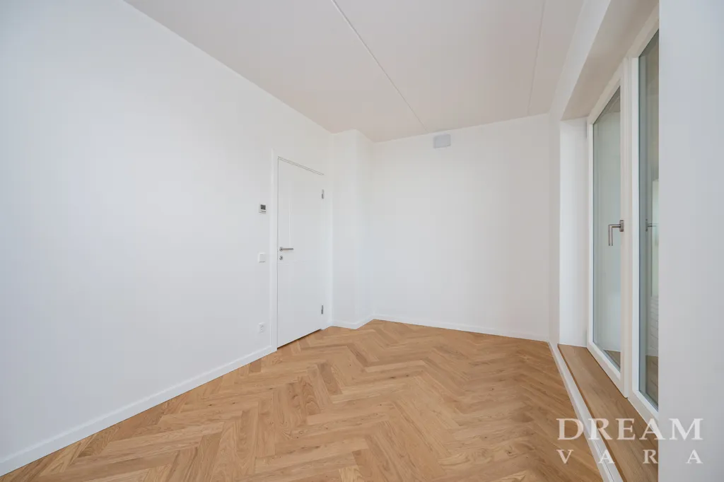 Appartement 3 pièces à Tallinn