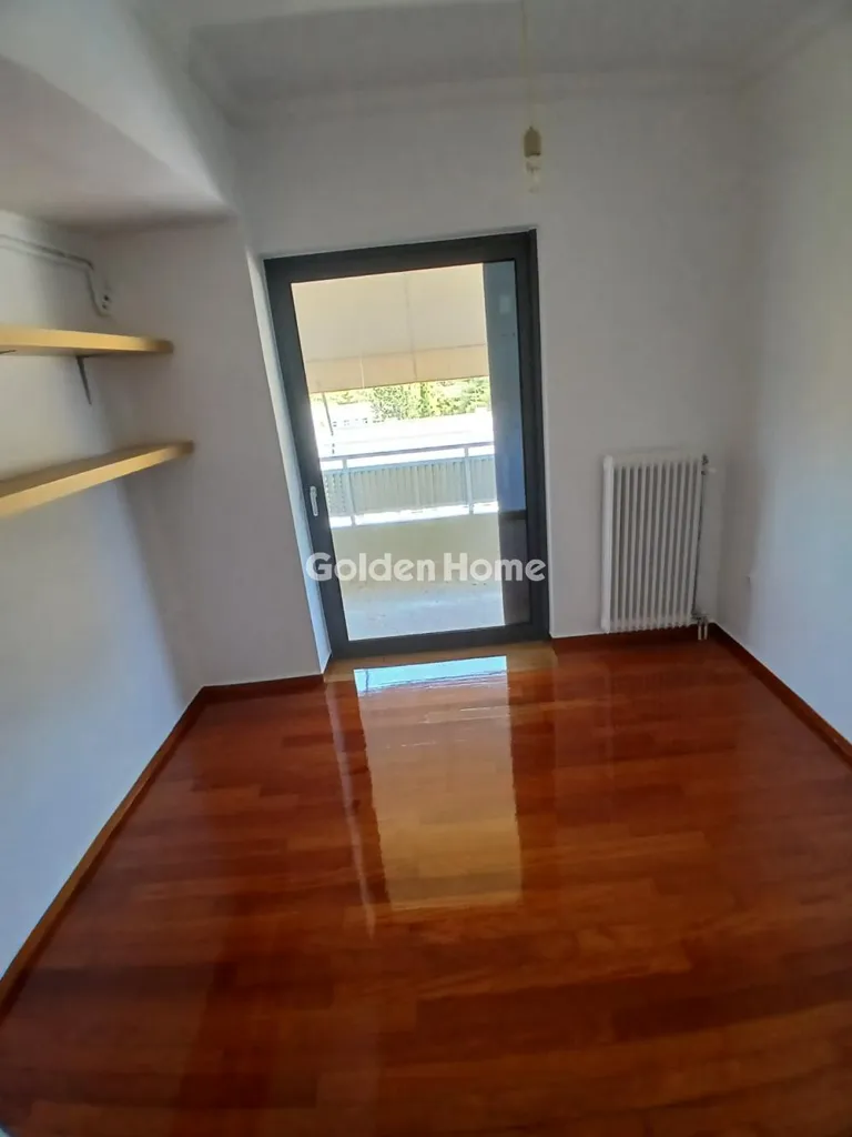Pièces - Apartment with Mountain View in Goudi