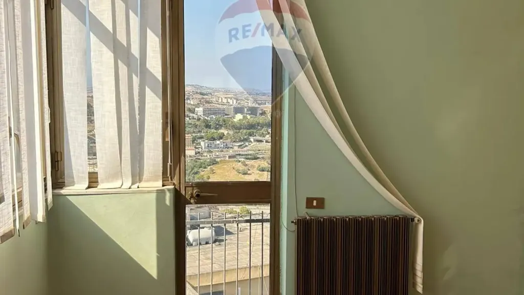 other_room