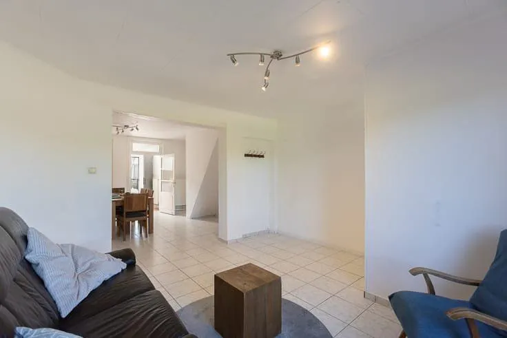 Maison 2 chambres à Ronse