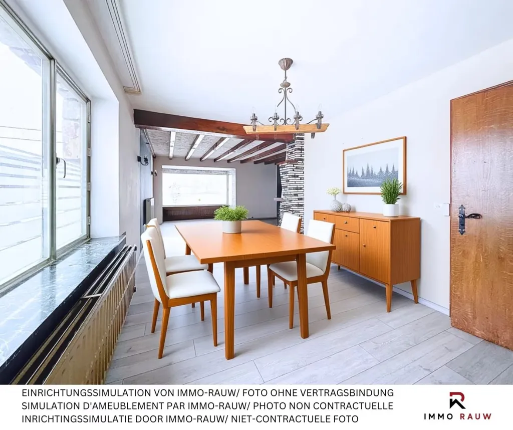 dining_room