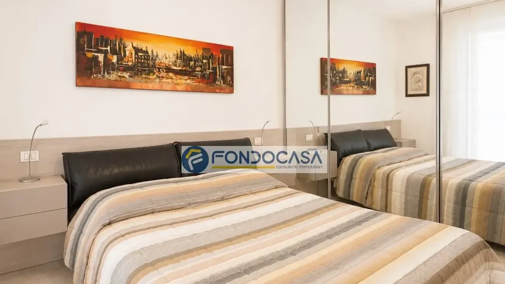 Magamistoad - Terraced Villa with Veranda in Carrara