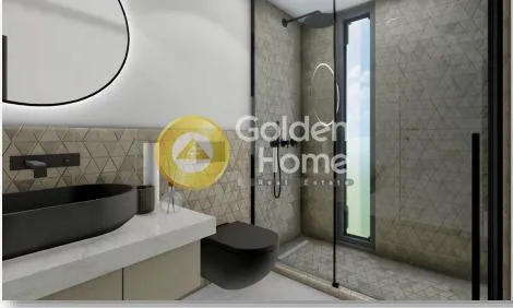 5-room apartment in GR