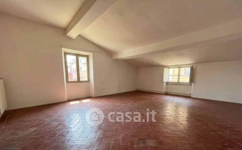 Rooms - Florentine Apartment with Panoramic Views in Florence