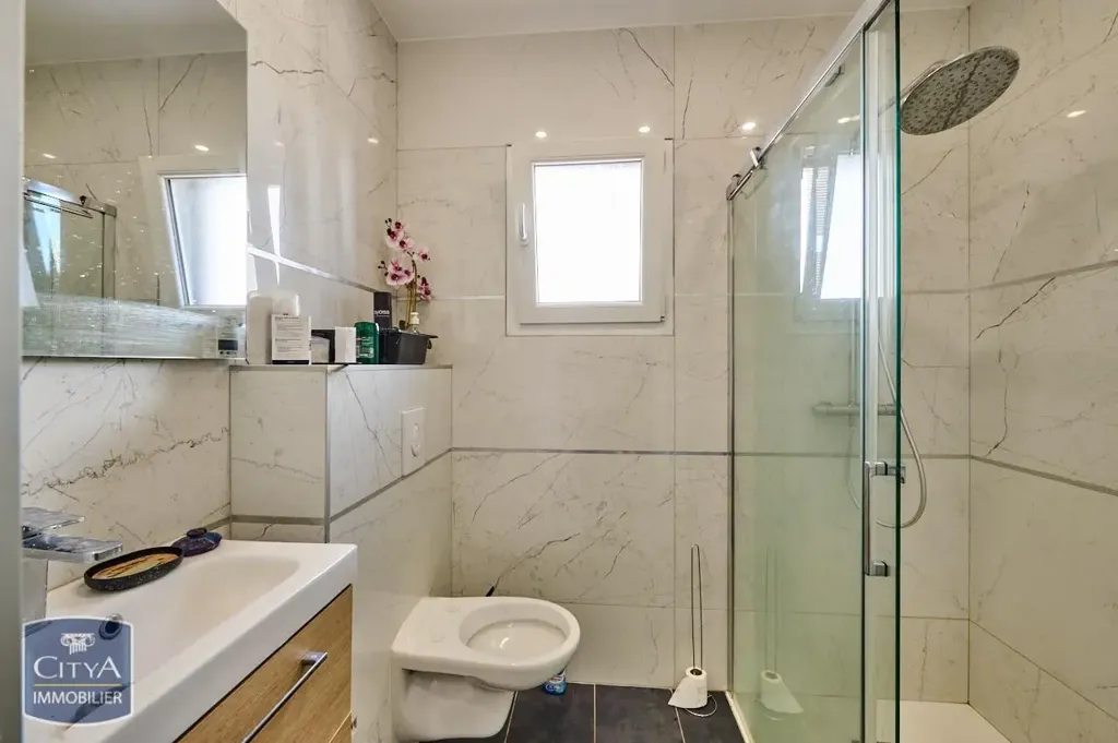 Vannitoad - Modern House with Garden in Nuits-Saint-Georges