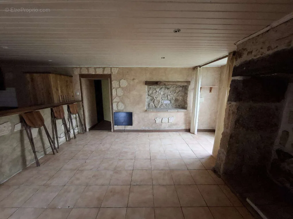 other_room
