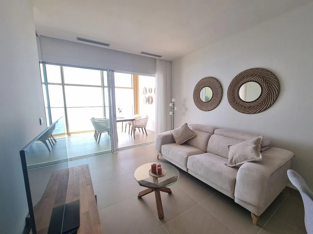 living_room