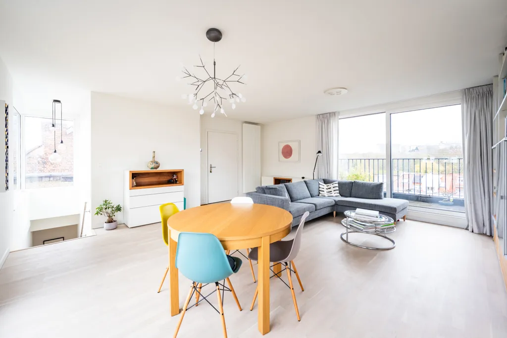 dining_room