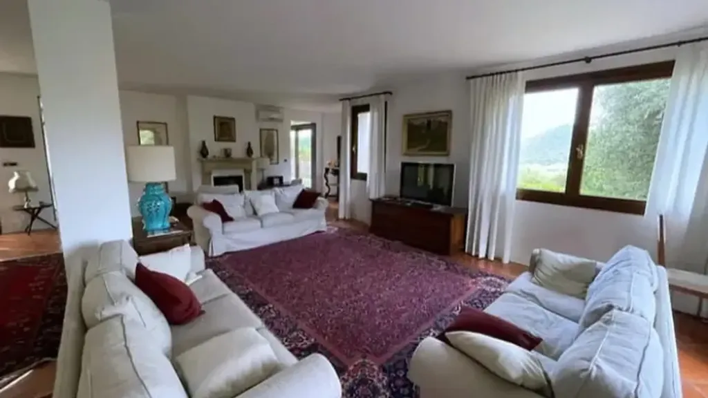 living_room