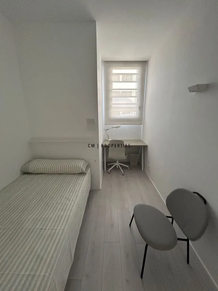 Appartement 2 chambres à Moncada
