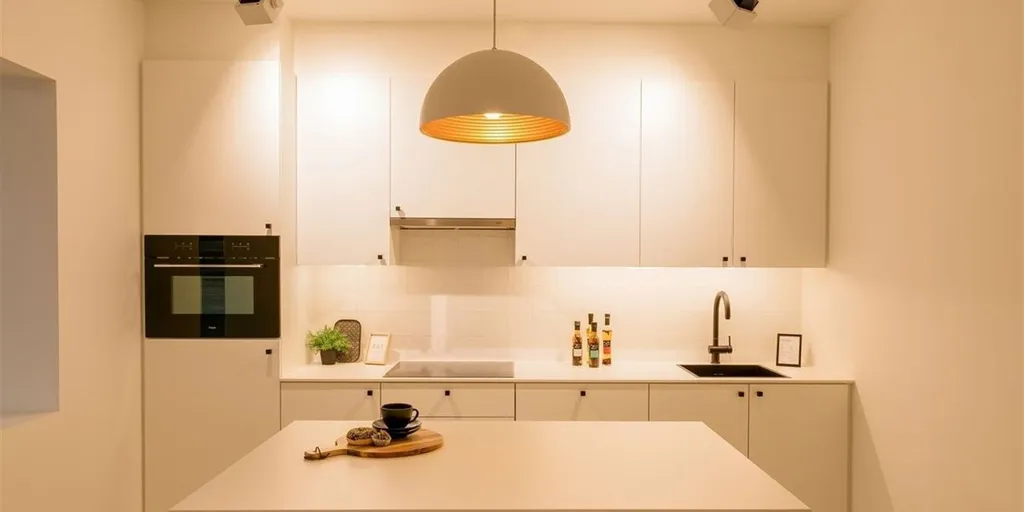 Kitchen - Classical New Build in Mol-Achterbos