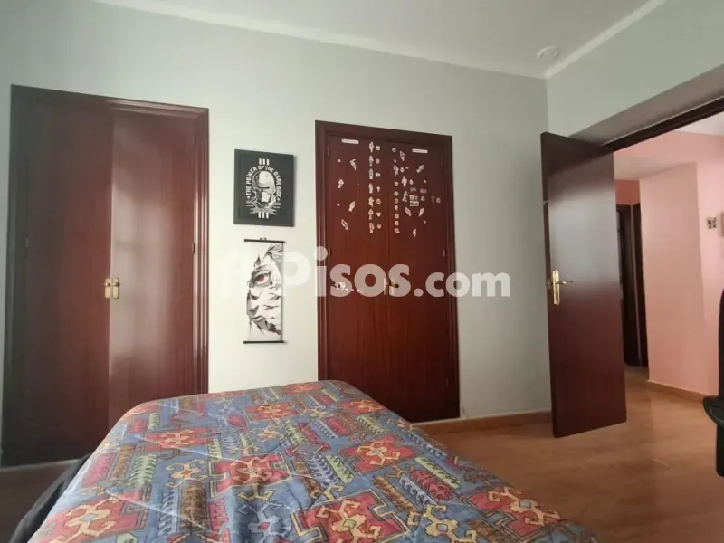 Magamistoad - Historic Centre Flat with Balcony in Cádiz