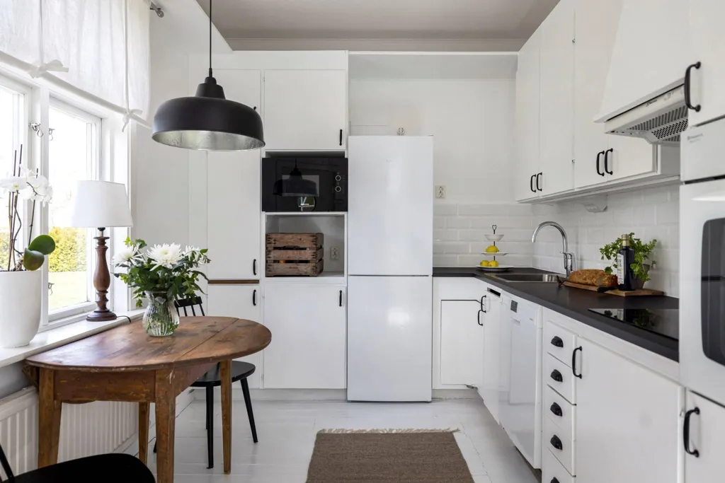 Maison 5 pièces à Laholms kommun