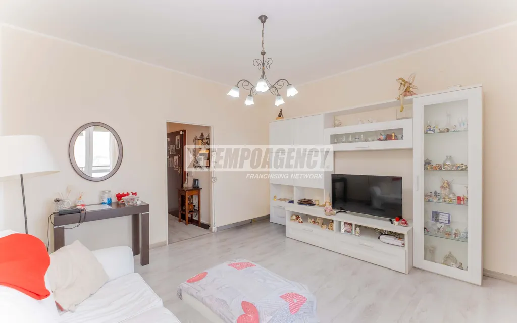 living_room