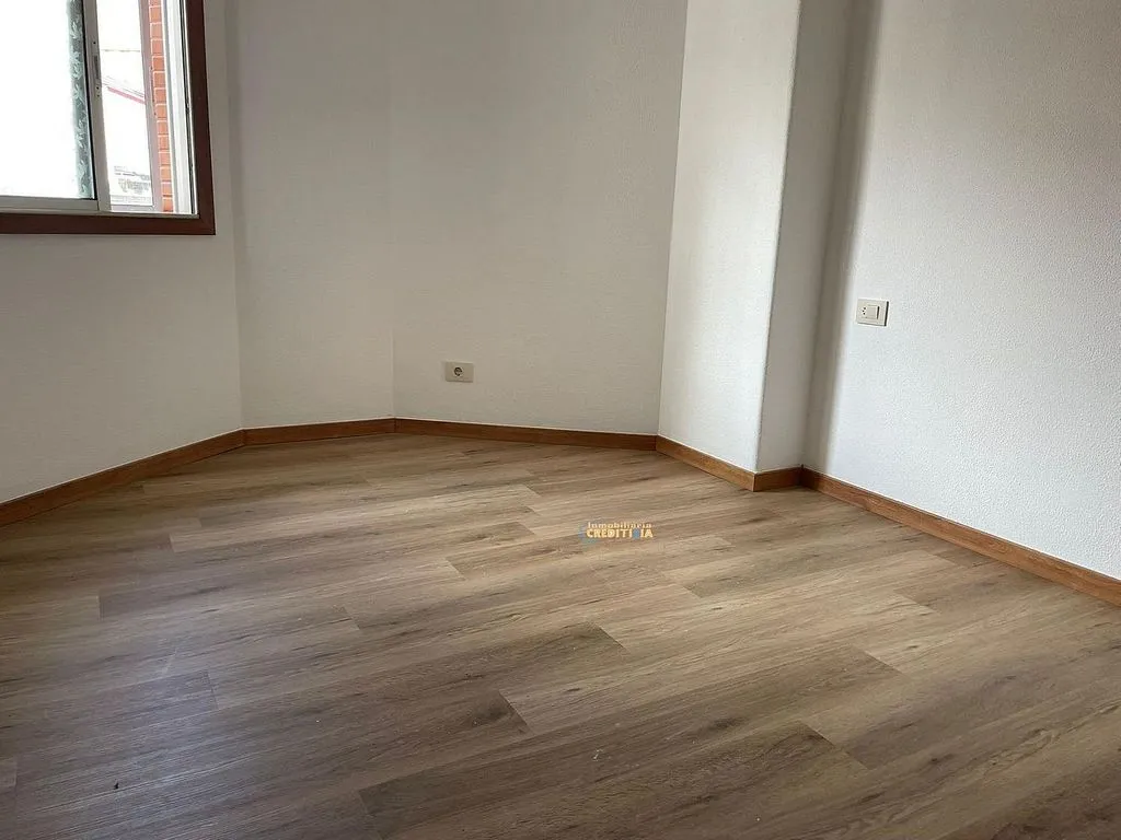 Pièces - Apartment with Terrace in As Travesas - Balaídos