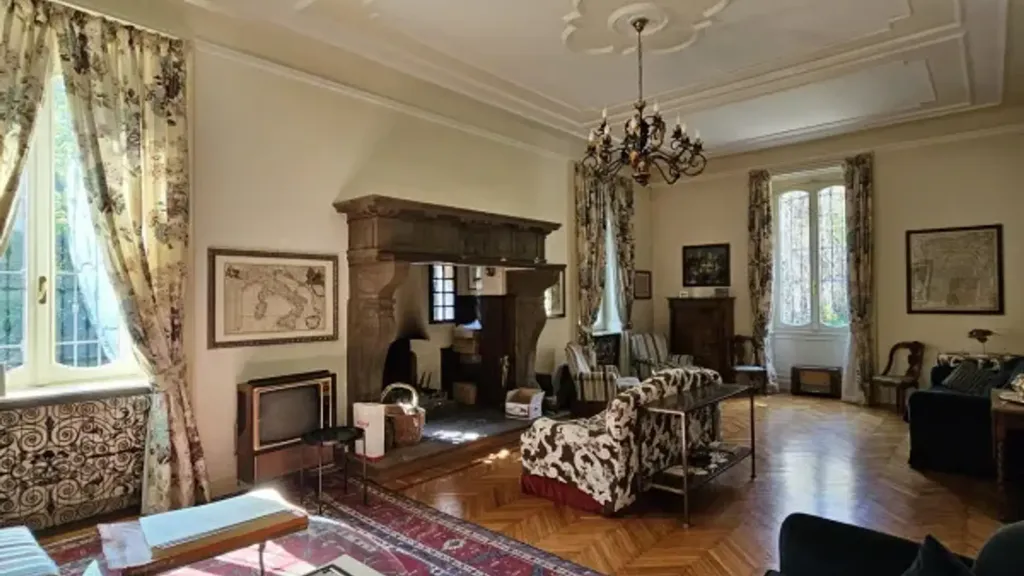 living_room