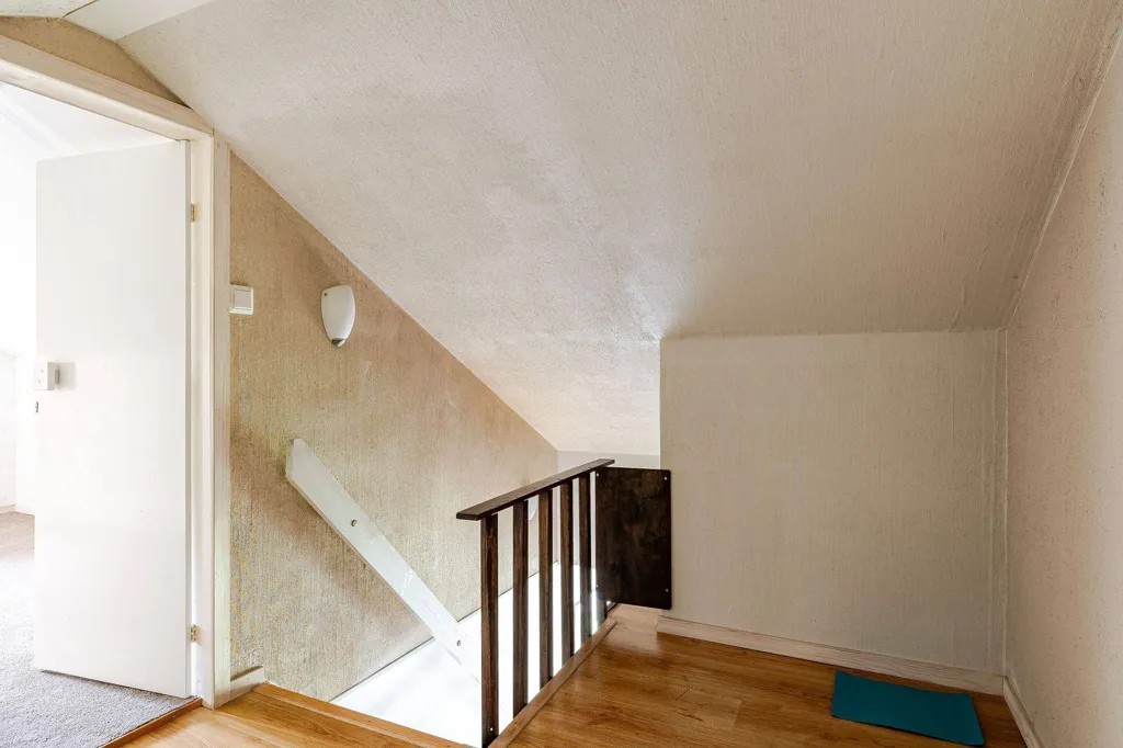 6-room house in Hultsfreds kommun