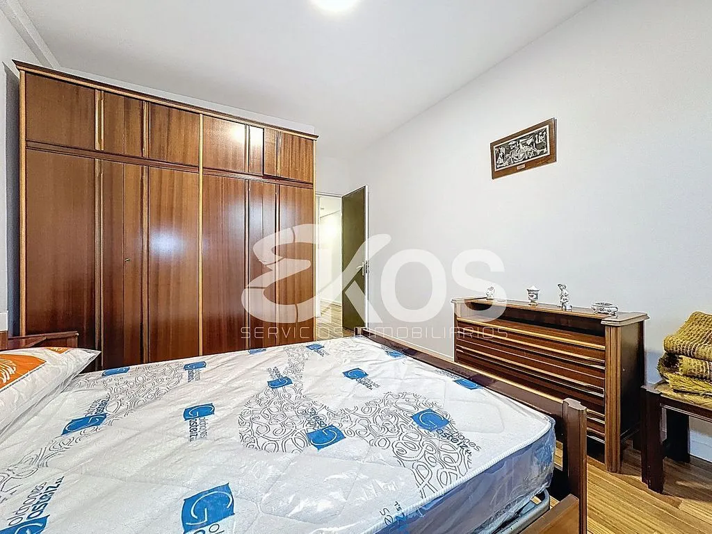 Magamistoad - Student Flat with Terrace in Arrasate