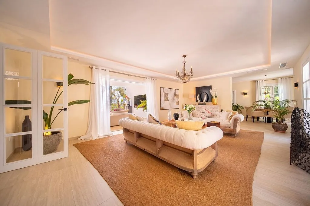 living_room