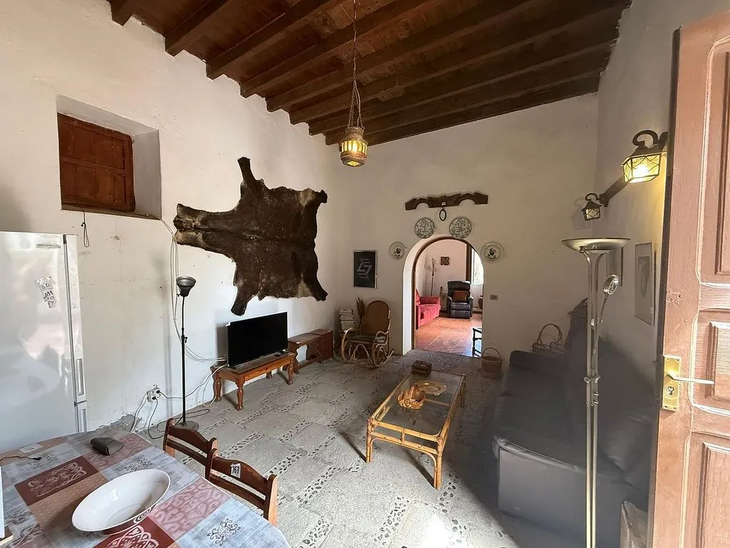 dining_room