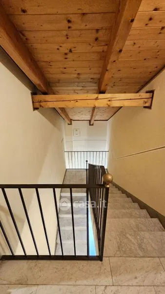 Toad - Furnished Flat in Asti with Ascensor