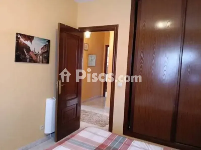 Magamistoad - Chalet with Garden in Coirós de Arriba