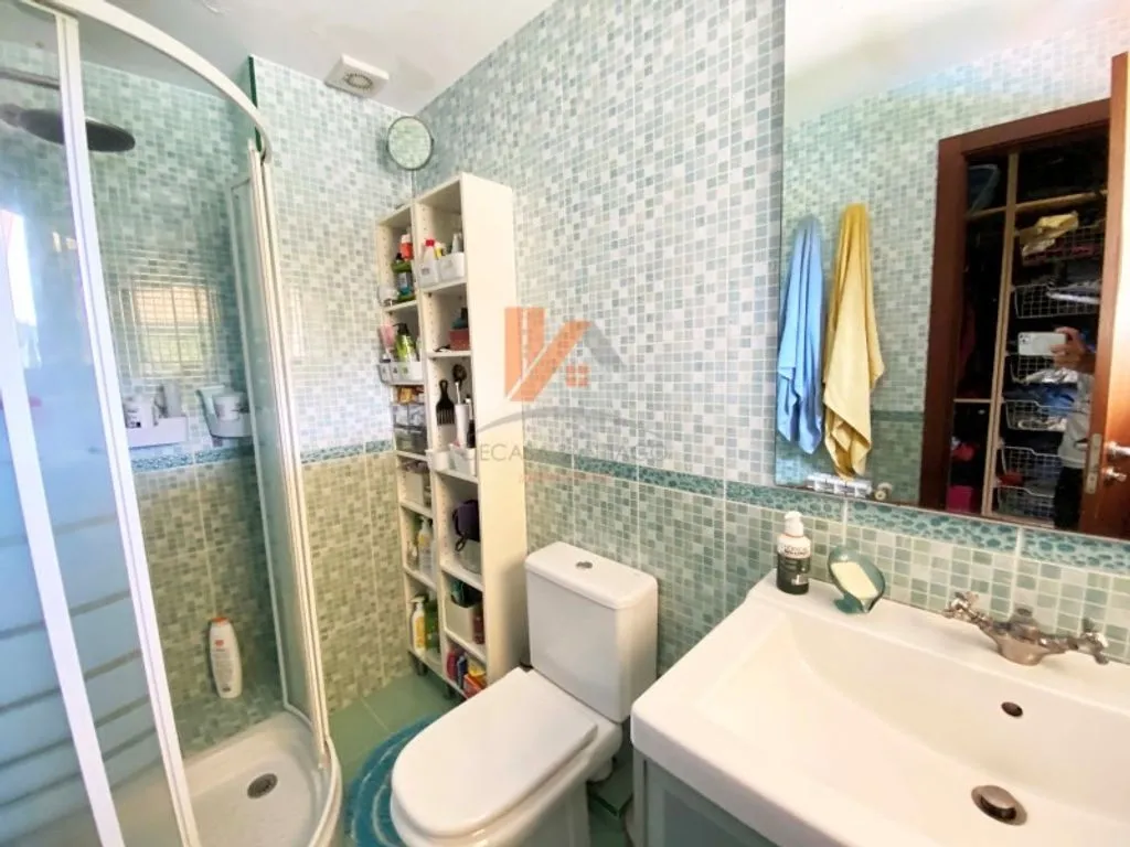 Vannitoad - Chalet with Pool in Luou, Teo