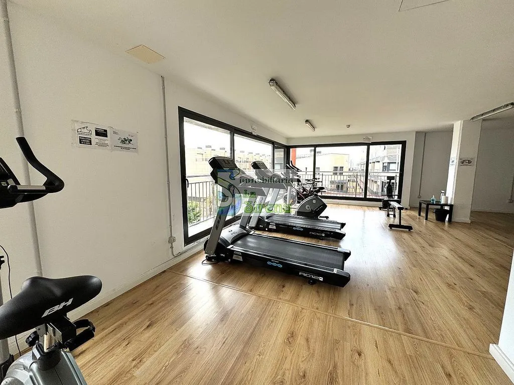 Pièces - Apartment with Pool and Terrace in Cotolino