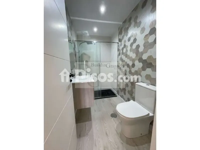 Vannitoad - Student-Friendly Flat with Views in Campo Verde