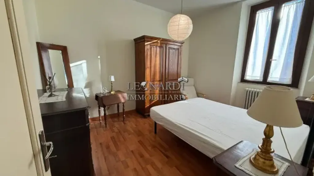 Magamistoad - Twin-Occupancy Flat with Kitchen in San Giustino