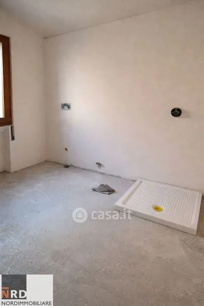 Stanze - Loft with Theatre View in Mantua Centre