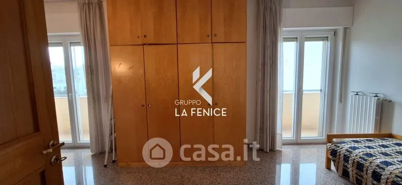 Chambres - Quadrilocale with Balcony in Locorotondo