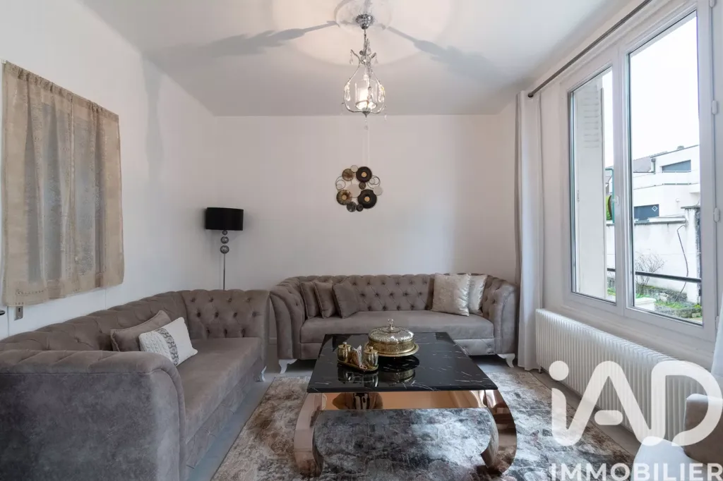 living_room