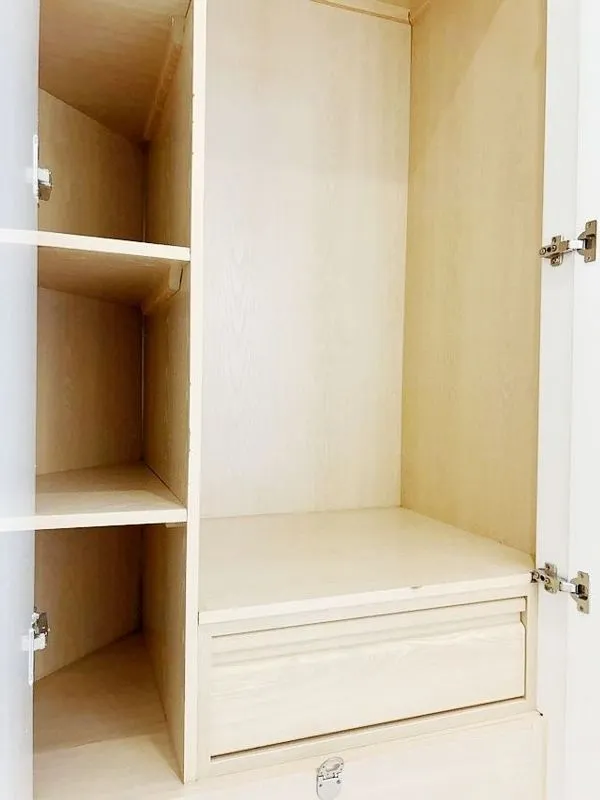 Toad - Modernised 1-Bedroom Flat with Elevator in Chamberí