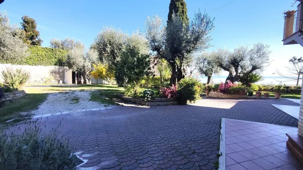 terrace_patio