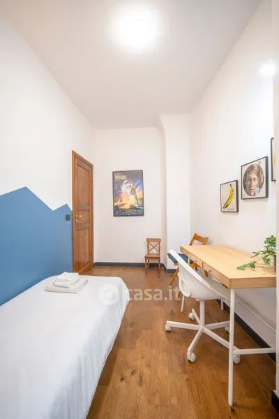 Magamistoad - Rustic Apartment with Unique Ceilings in Genoa