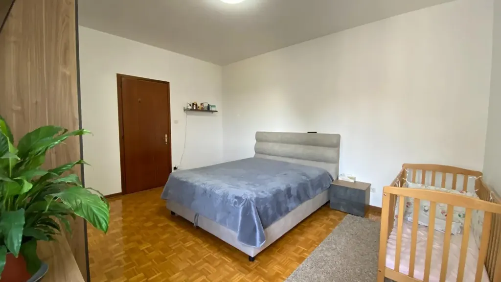 Magamistoad - Apartment with Terraces in Farra d'Isonzo