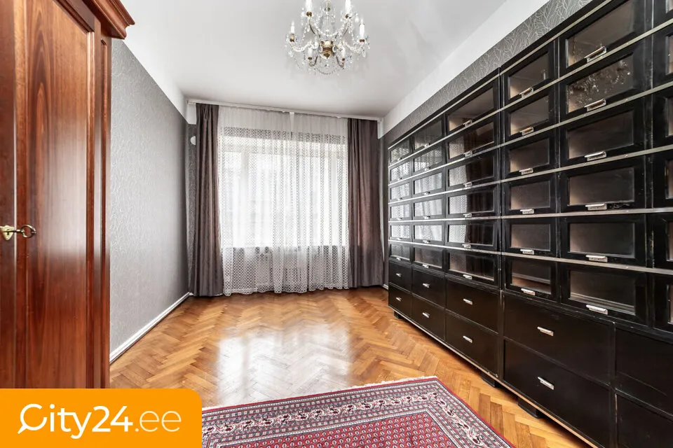 home_office