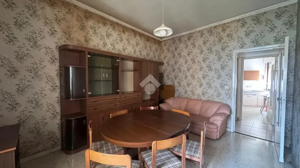 dining_room