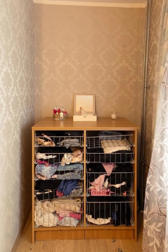 Toad - Remodelled Apartment in Nõmme, Tallinn