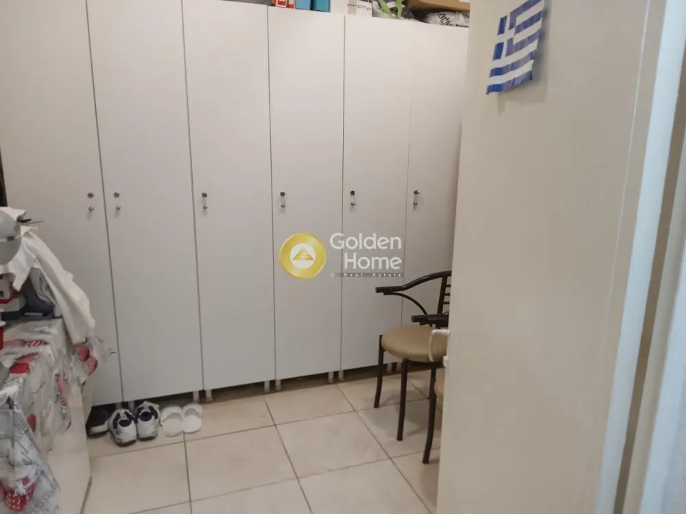 Pesuköök - Commercial Bakery with Delivery in Kallithea
