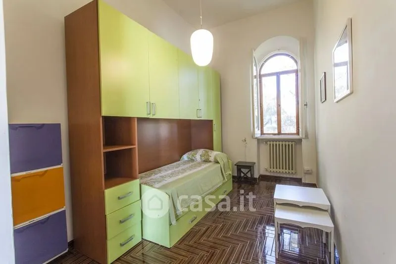 Chambres - Villa with Pool in Manduria