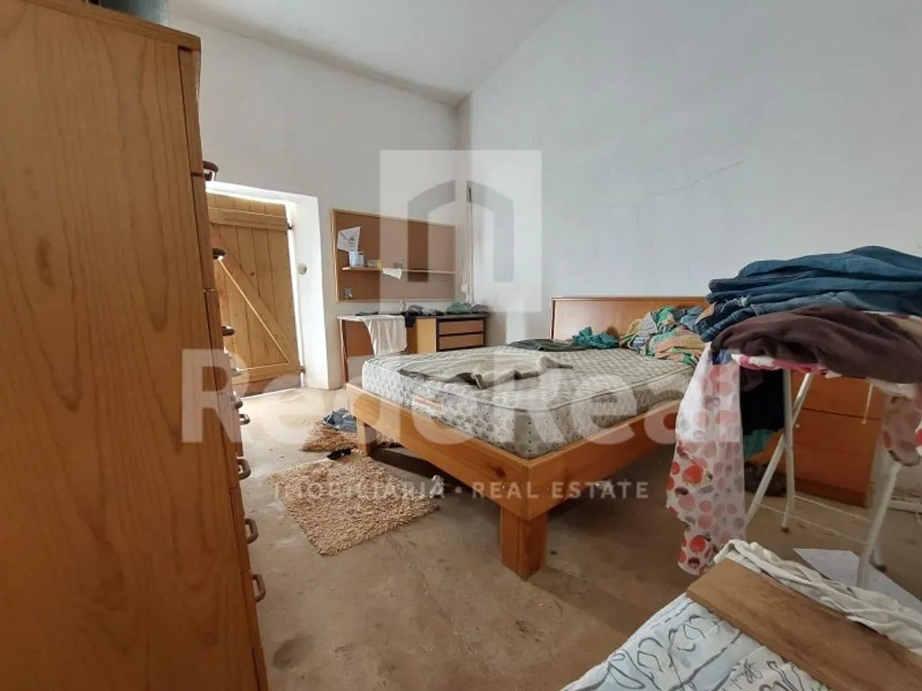 Magamistoad - Luxury Villa with Panoramic Views in Cerro do Lobo