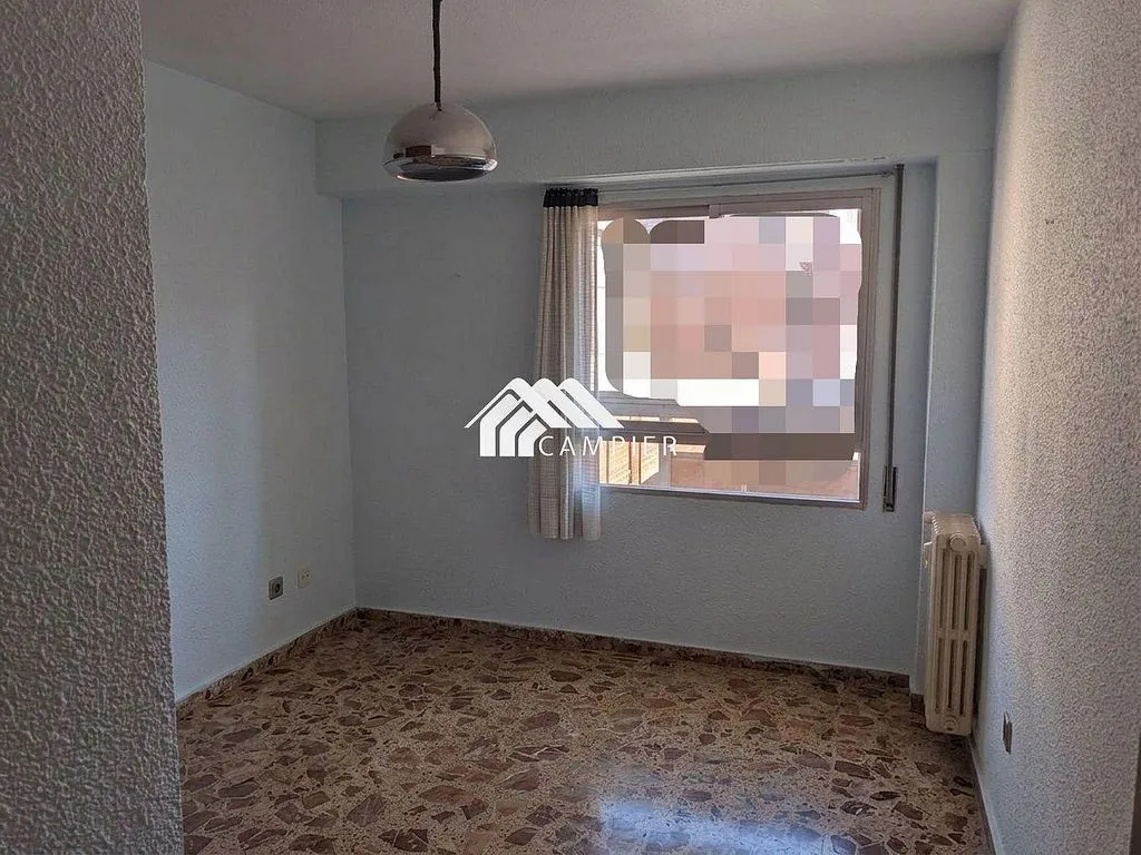 other_room