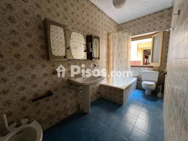 Vannitoad - Señorial Chalet with Large Plot in La Romana