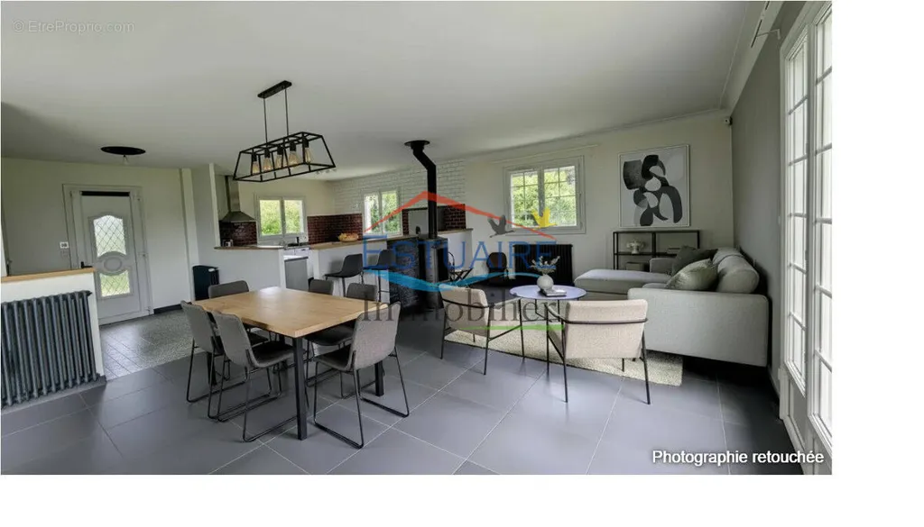 dining_room