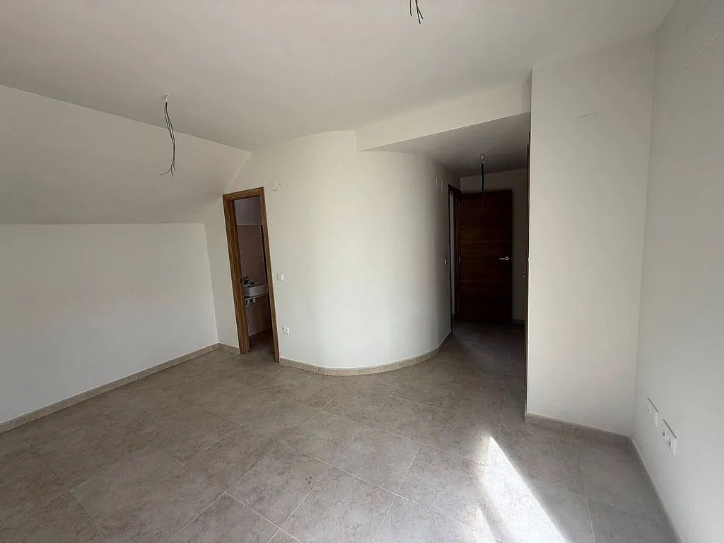 other_room